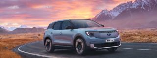 Bild: Autohaus Frahnow Intro